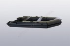 Надувная лодка Big Boat ТМ320К