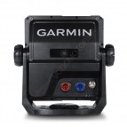 Картплоттер-эхолот Garmin GPSMAP 585 Plus с трансдьюсером GT20-TM (NR010-01711-00GT20)