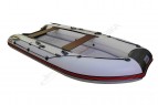 Надувная лодка Marlin 390 EA (EnergyAir)