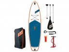 Доска SUP JP SuperLight 11'0"x33"x6"