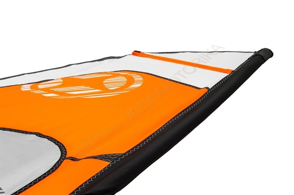 Парус JP Wind Sup Dacron Complete Rig 3.5