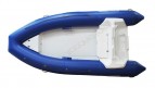 Лодка WINboat 440RL