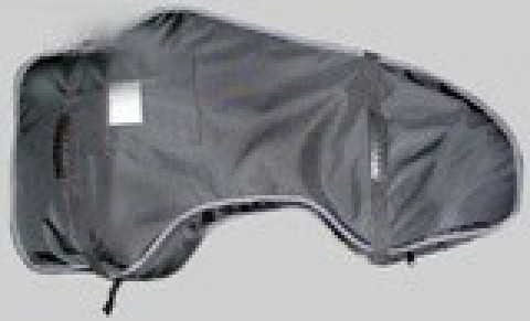 Чехол для переноски мотора Nissan Marine 30 л.с. 2-х тактный