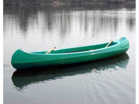 Каноэ SAVA Taimir