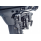 Лодочный мотор Mikatsu M9.9 FHS 9.9 л.с. двухтактный