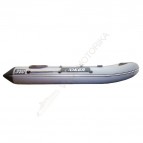 Надувная лодка ALTAIR JOKER-320 MULTI