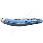 Надувная лодка ALTAIR JOKER-350