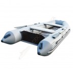 Надувная лодка ALTAIR JOKER-350