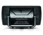 Эхолот Humminbird HELIX 7X DI GPS ( арт. HB-Helix7XDIGPS )