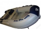 Лодка надувная CONDOR AL-360