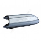 Жестко-надувная лодка НАВИГАТОР 370R (Light)