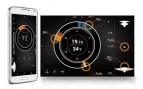 Беспроводной Эхолот Deeper Smart Sonar PRO