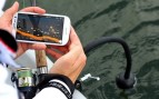 Беспроводной Эхолот Deeper Smart Sonar PRO